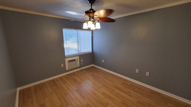 Building Photo - KULANA KNOLLS - GATED COMMUNITY IN ROYAL KUNIA