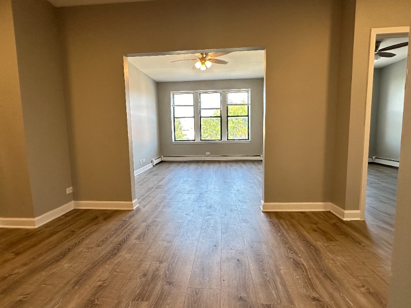 Building Photo - 5645-5657 W Washington Blvd