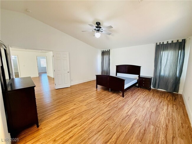 Building Photo - 9725 Kampsville Ave