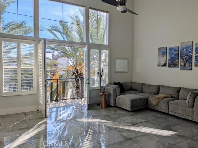 Building Photo - 1801 E Katella Ave