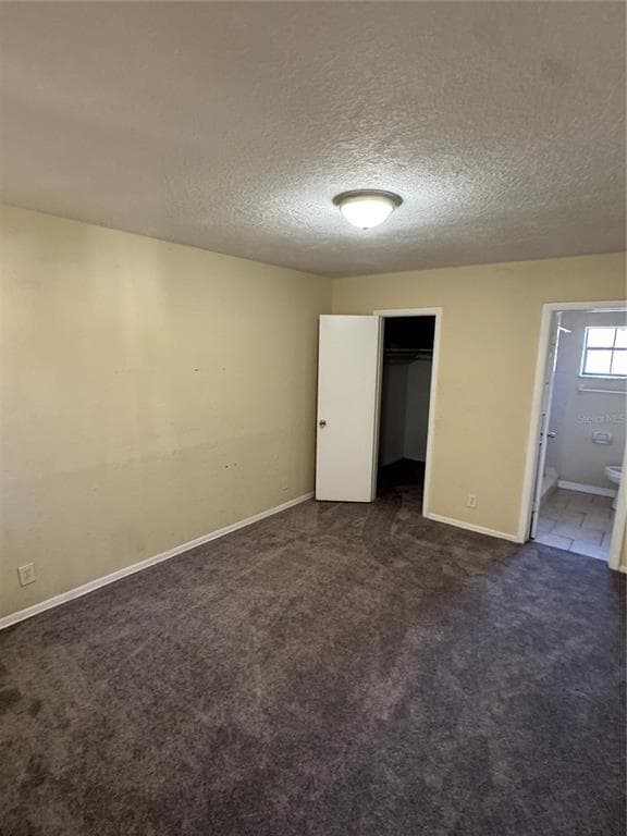 Building Photo - 4421 Cobia Dr