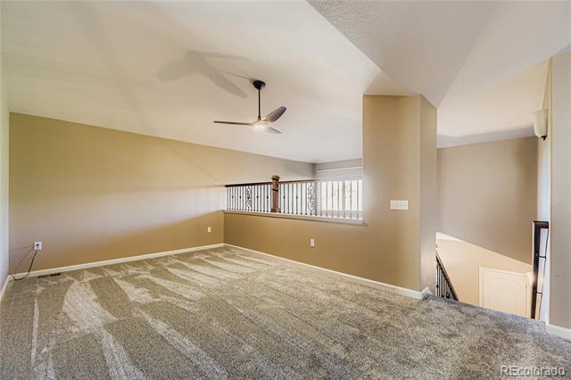 Building Photo - 8552 Gold Peak Ln