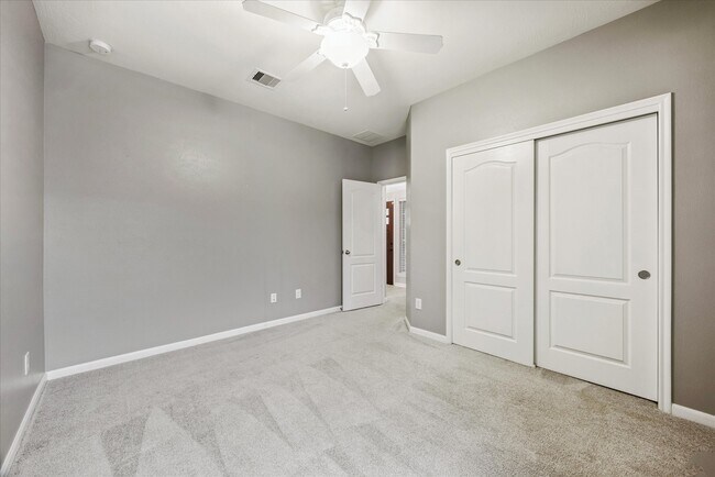 Building Photo - 8506 Sweetstone Field Ct