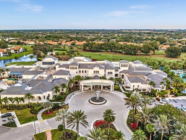 Building Photo - 2486 NW 66th Dr