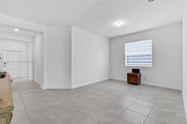 Building Photo - 12728 SW 214th Ter