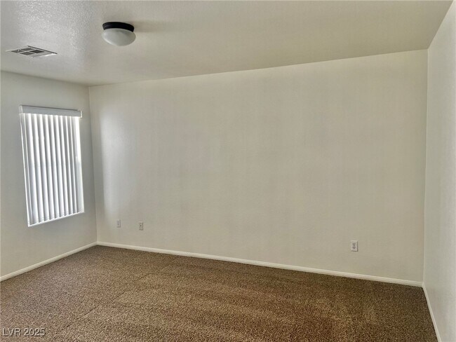 Building Photo - 3153 Amari Ave