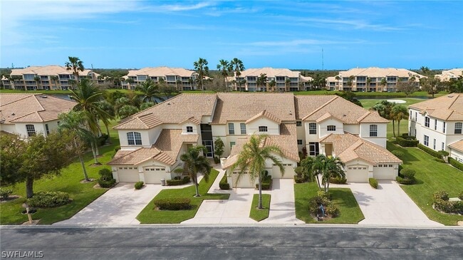 Building Photo - 9201 Bayberry Bend