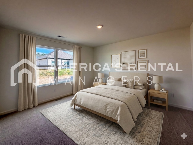 Building Photo - Move-in Special! New Construction Home in Cullman, AL - Available NOW! Sign a 13-month lease by 4...