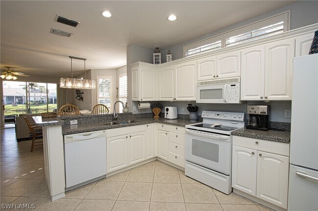 Building Photo - 3460 Pointe Creek Ct