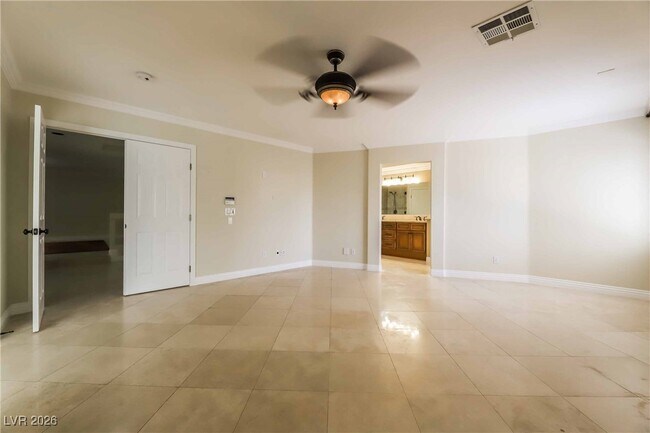 Building Photo - 7835 Salt Spray Ct