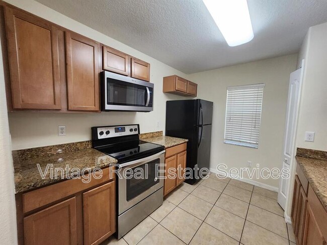 Building Photo - 10932 Keys Gate Dr