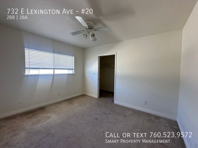 Building Photo - Best Deal in El Cajon!