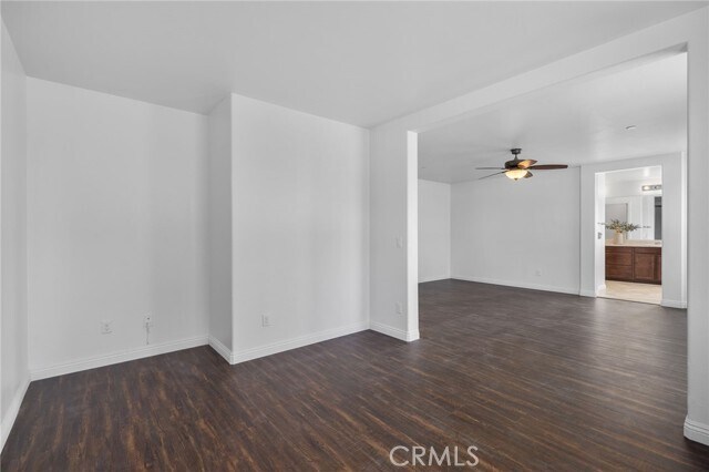 Building Photo - 17704 Anise Dr