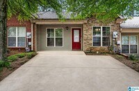 Building Photo - 5639 Colony Ln