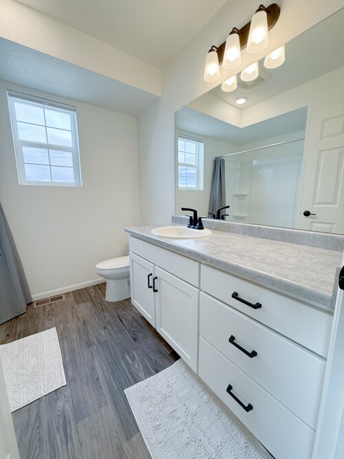 Building Photo - 4441 N Quatar Ct