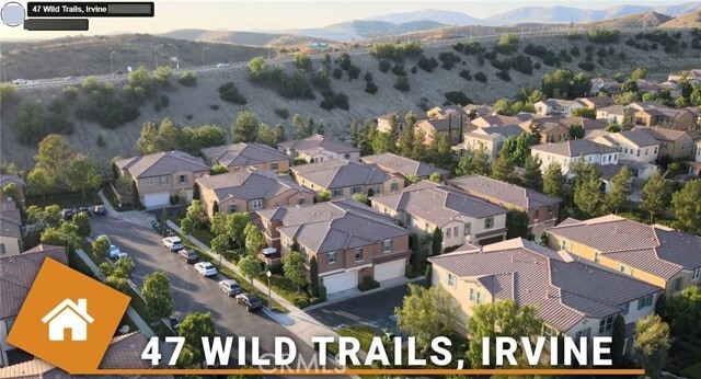 Building Photo - 47 Wild Trails