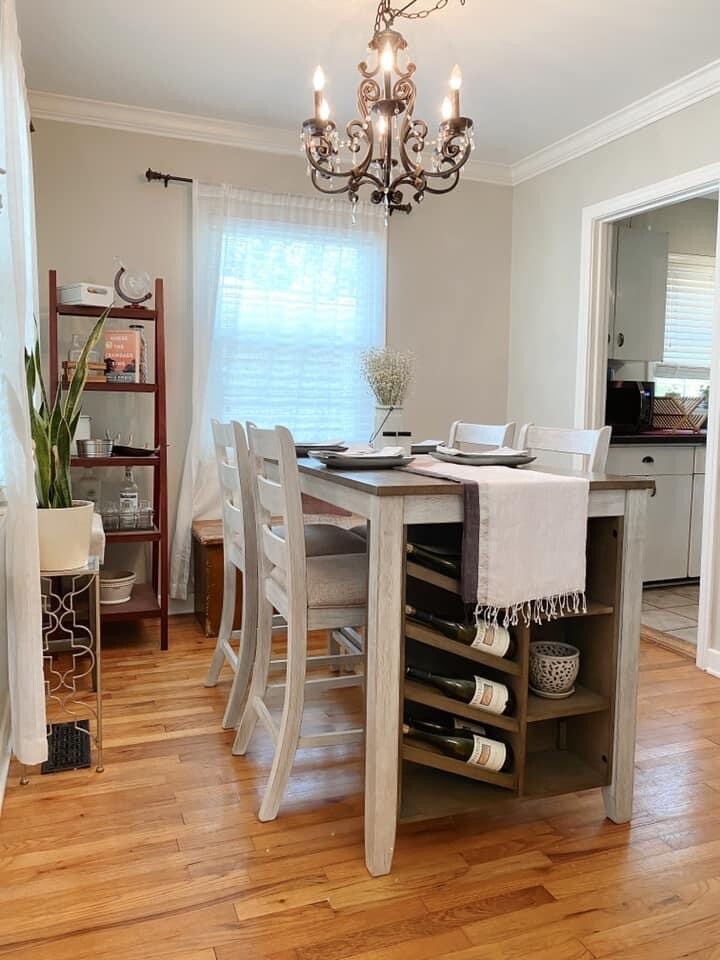 Building Photo - 1016 Edgewood Blvd