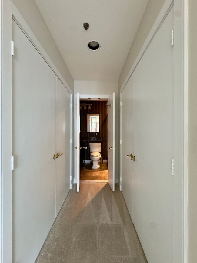 Building Photo - Elegant 2 Bedroom/2.5 Bathroom Apartment with Den, 2 Parking Spaces, and Storage Unit in Canton, ...