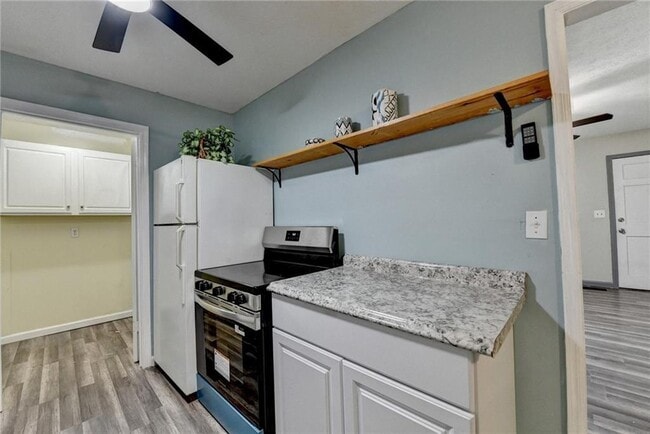 Building Photo - 103 Dogwood Ln