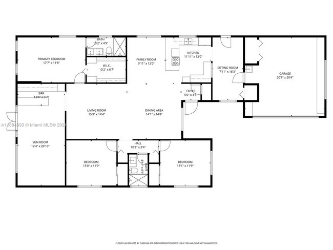 Building Photo - 110 SW 22nd Rd