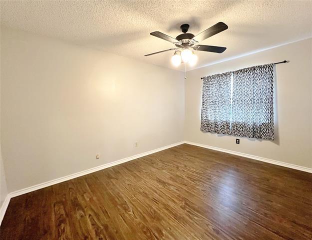 Building Photo - 4460 Junction Dr