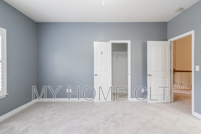 Building Photo - 8513 Loxton Cir