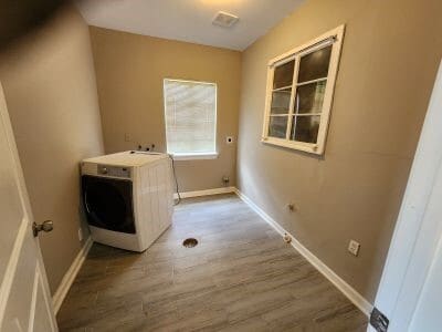 Building Photo - 3818 Wichita St