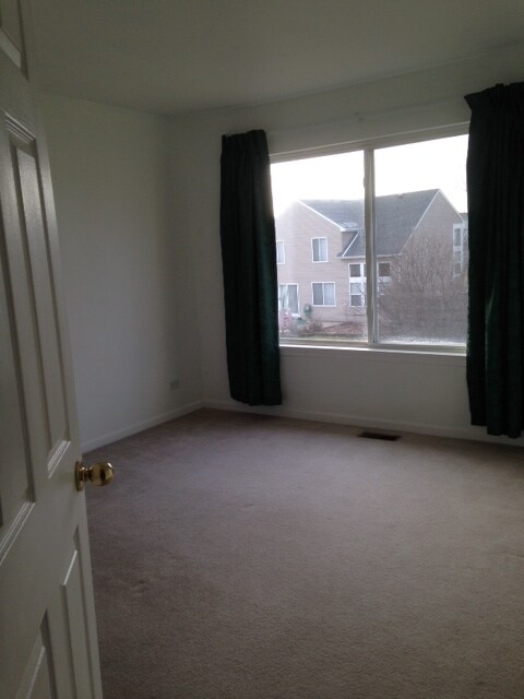 Bed Room 1 - 932 Pimpernel Ct