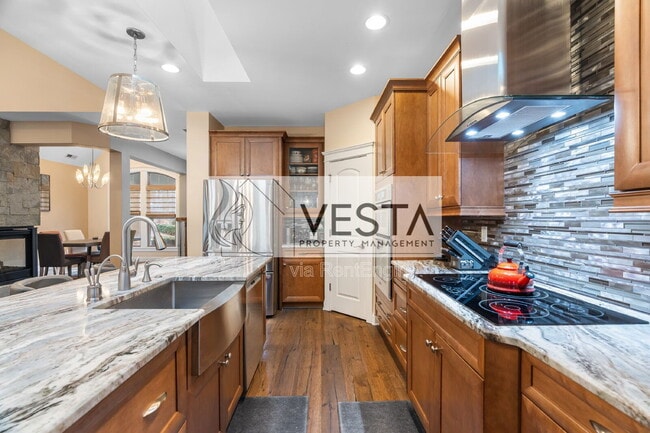 Building Photo - 20 Angler Trail