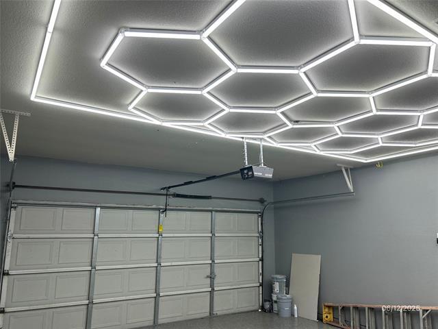 Building Photo - 5200 St Croix Ln