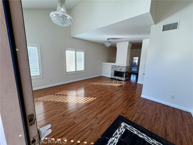 Building Photo - 7280 Comiso Way