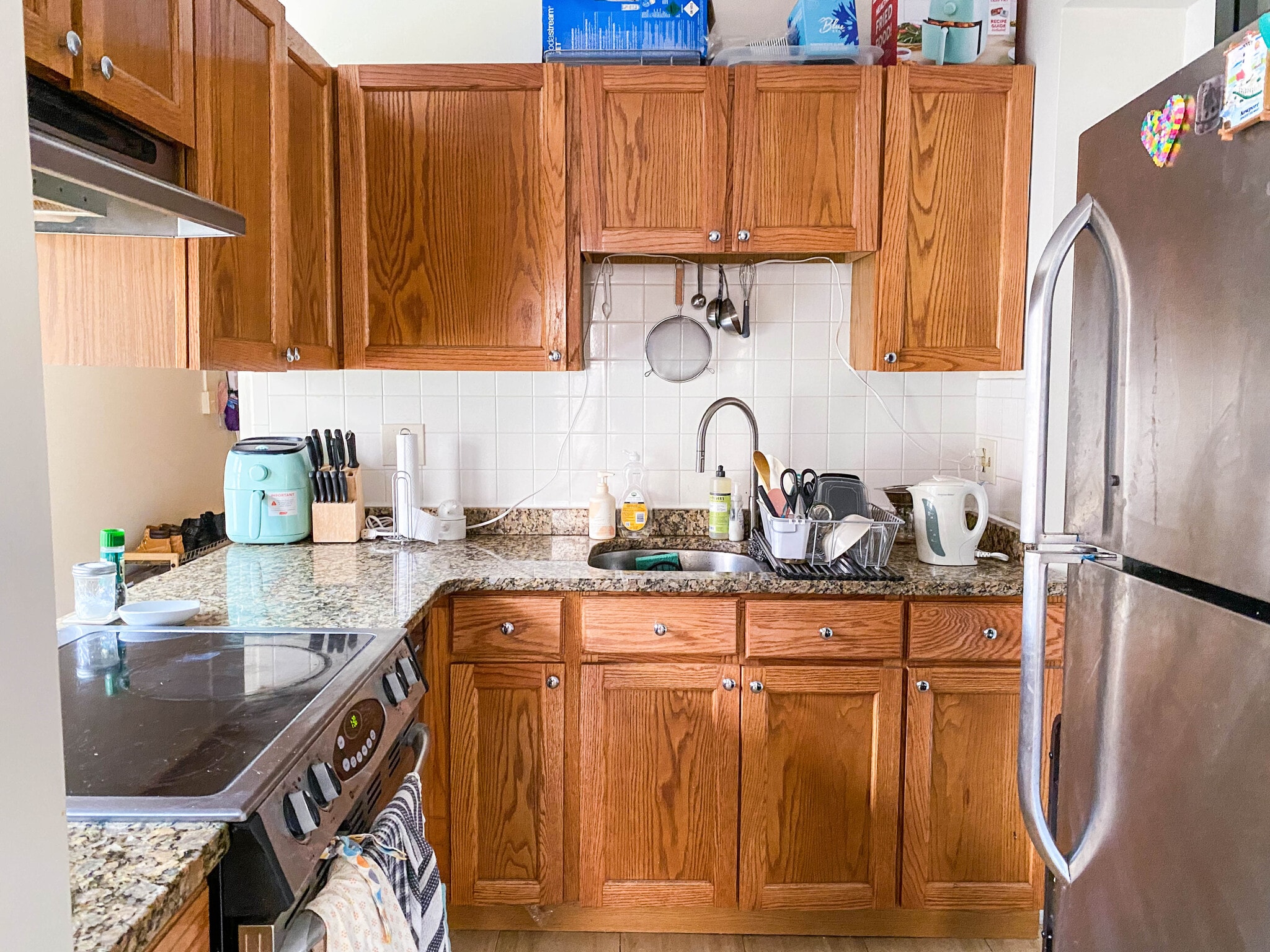 Building Photo - 35 Sheafe St