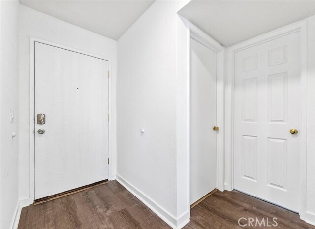 Building Photo - 501 Stone Harbor Cir