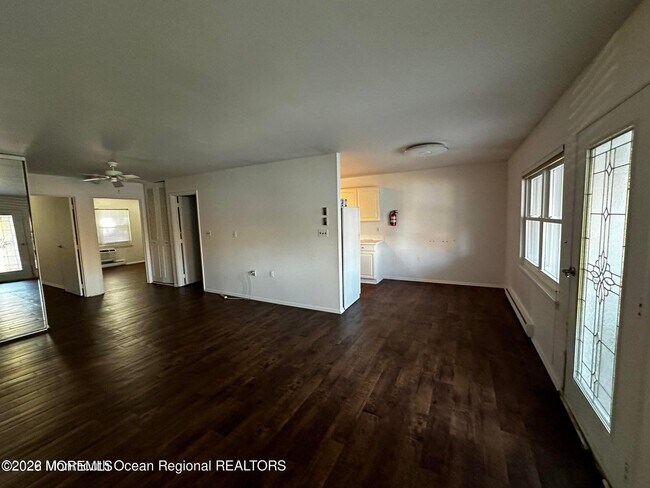 Building Photo - 106 Edinburgh Ln