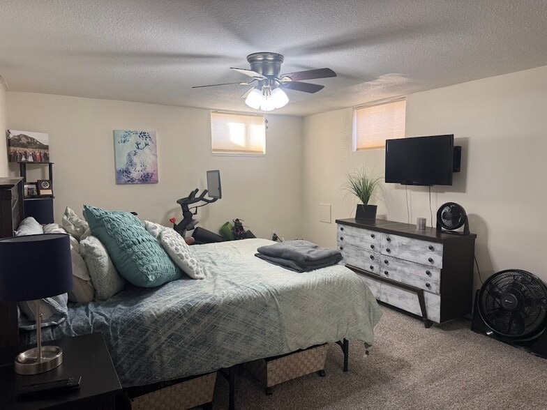 Building Photo - 8191 Raleigh Pl