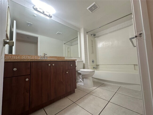 Building Photo - 8418 Coral Lake Way