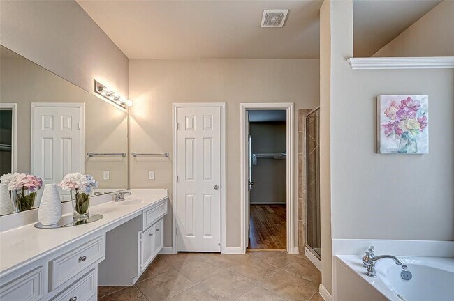 Building Photo - 4602 Butler Springs Ln