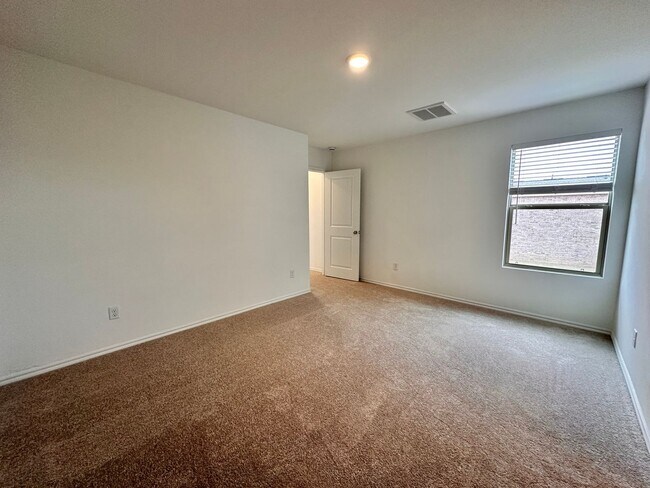 Building Photo - New 3 bedroom 2 1/2 bath home - Move in Deposit-Free! (If Qualified)