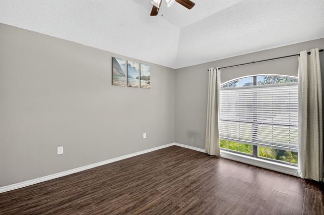 Building Photo - 1809 Greenbend Dr