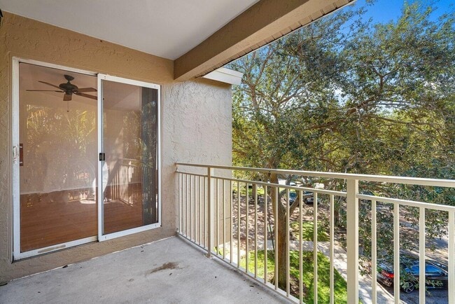 Building Photo - 1825 Palm Cove Blvd