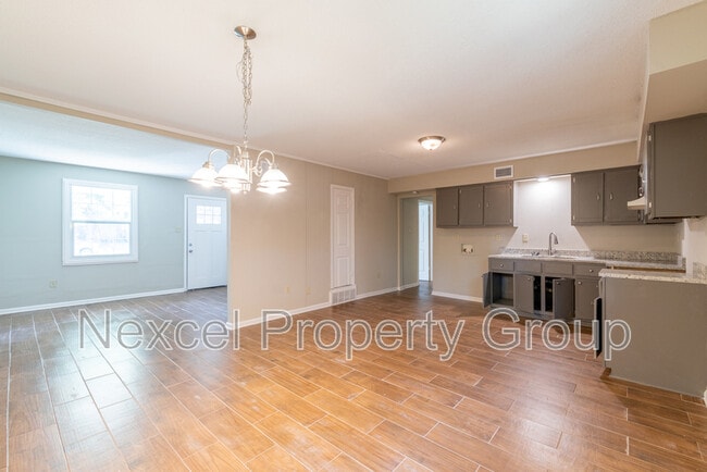 Building Photo - 3308 Spring Valley Cove
