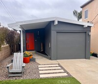 Building Photo - 1631 Lomax Ln