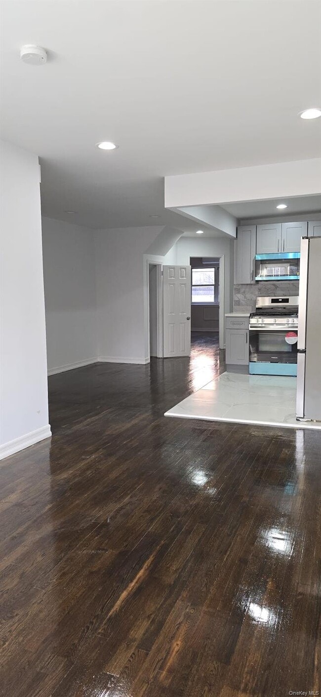 Building Photo - 3604 Willett Ave