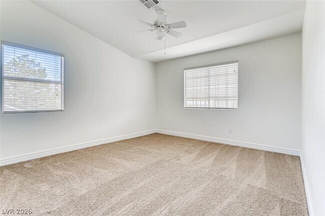Building Photo - 1778 Antelope Valley Ave