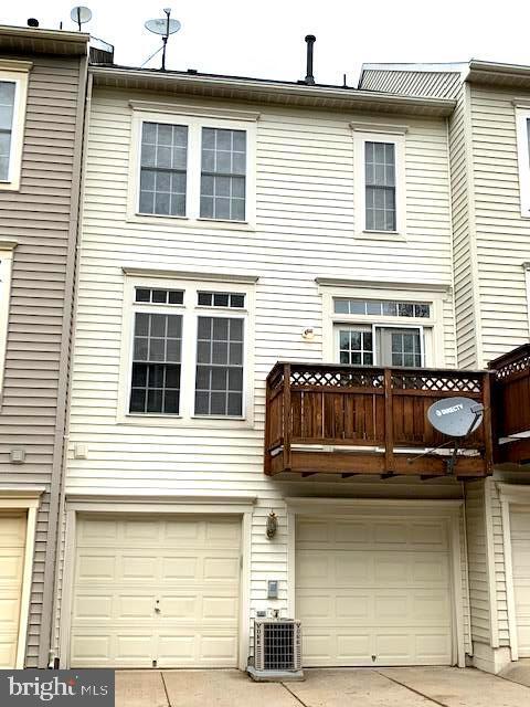 Building Photo - 4372 Thomas Brigade Ln