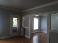 Building Photo - 880 E 100 S