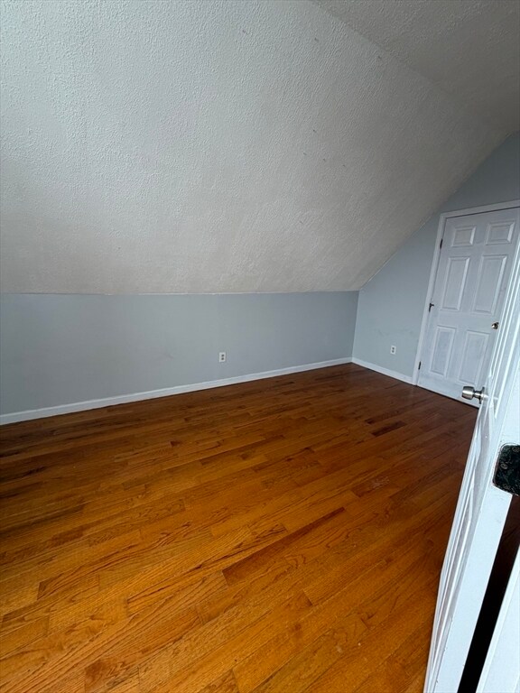 Building Photo - 192 Billings St