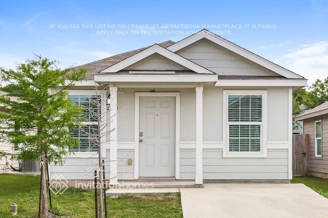 Building Photo - 4223 Southton Lk