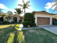 Building Photo - Updated 3 Bed / 2 Bath Goleta Home - Walk ...