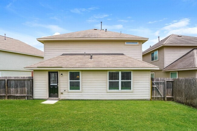 Building Photo - 13431 Ella View Lane